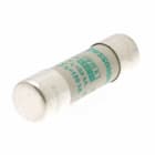 EATON - EAOC14M0-25 C14M0-25 14X51, AM, 0.25A, 500VAC