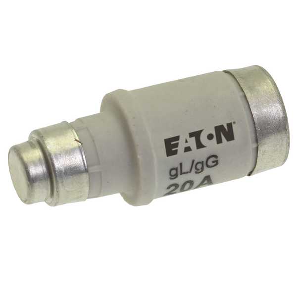 EATON - EAO20NZ02 20NZ02 DO2, RITARDATO, 20A, 400VAC