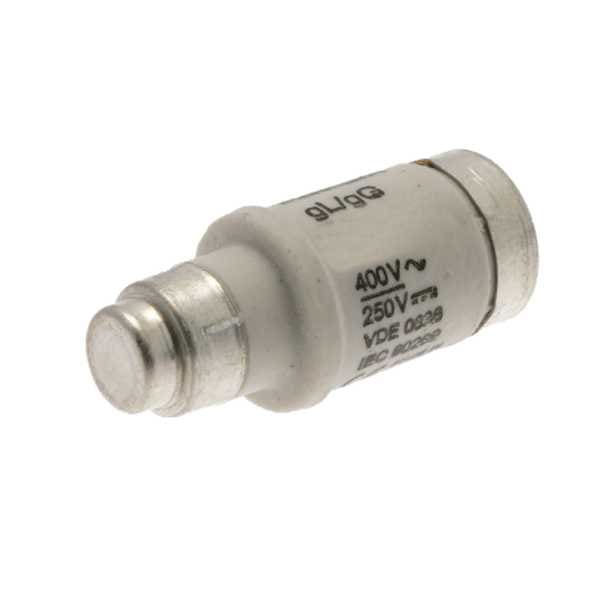 EATON - EAO63NZ02 63NZ02 DO2, RITARDATO, 63A, 400VAC