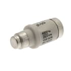 EATON - EAO63NZ02 63NZ02 DO2, RITARDATO, 63A, 400VAC