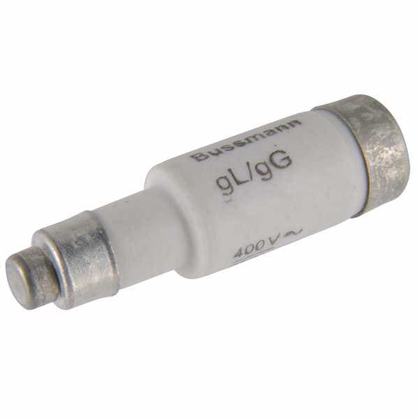 EATON - EAO10NZ01 10NZ01 DO1, RITARDATO, 10A, 400VAC