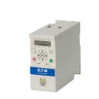 EATON - EAO3-5009-007A DM1-344D3EB-S20S-EM 500V 4,3/5,6A EMC IP