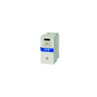 EATON - EAO3-5011-006A DM1-34016EB-S20S-EM 500V 16/23A EMC IP20