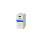 EATON - EAO3-5049-002A DM1-12017EB-S20S-EM 240V 18/25A EMC IP20