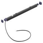 YAGEO TMSS ITALY SRL - TSIXUY580NB5N2 XU PER RULL 580 5 FASCI L2