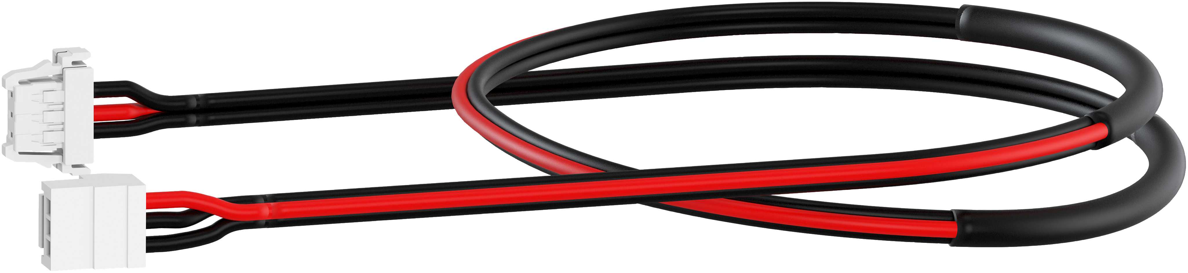 SCHNEIDER ELECTRIC - SNRLV833118SP FILERIA COM XF/MX/MN MTZ1 SP