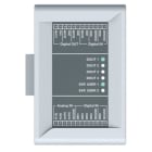 ABB SPA - ABB1SDA114038R1 I/O MODULO AGGIUNTIVO EDGE INDUSTRIAL GA