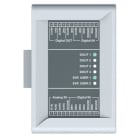 ABB SPA - ABB1SDA114038R1 I/O MODULO AGGIUNTIVO EDGE INDUSTRIAL GA