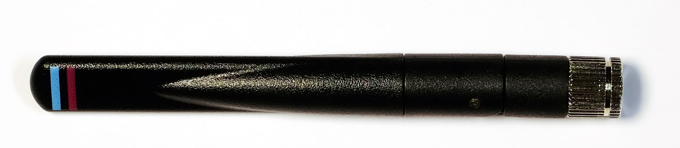 ABB SPA - ABB1SDA114039R1 WI-FI/BLUETOOTH ANTENNA EDGE INDUSTRIAL