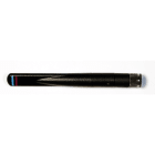 ABB SPA - ABB1SDA114039R1 WI-FI/BLUETOOTH ANTENNA EDGE INDUSTRIAL