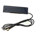 ABB SPA - ABB1SDA114040R1 CELLULAR ANTENNA EDGE INDUSTRIAL GATEWAY