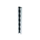 DKC-COMBITECH - SCZ6290091 B5 PROFILATO ASOLATO 41X21 SP.20/10 MT3