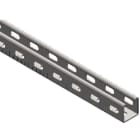SATI ITALIA SPA - SAT2420154 PROFIL.SOSP.ASOL. 41X21 SP 1,5 PRL-IX