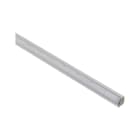 L&L LUCE E LIGHT - L&LPF46035DA PROFILE4.6 22W 24VDC 3000K DIF AL 1298MM