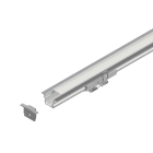 NOVALUX SPA - NOX105415.96 PROFILED: PROF. INC.2M+OP.+2TEST+2MOLLE