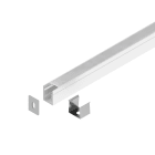 NOVALUX SPA - NOX105411.96 PROFILED: PROF.MICRO 2M+OP+2TEST+4MOLLE