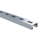 DKC-COMBITECH - SCZ6293094 B5 PROFILATO ASOLATO 41X21 SP.25/10 MT3