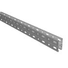 DKC-COMBITECH - SCZ6293475 B5 PROFILATO DOPPIO 41X41 SP.20/10 MT3 Z