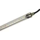 ELCOM SRL - EOW0025S-TTFL06 P25 TUBO TR.+COP.TR B.F. 8W L=600MM