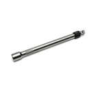 CEMBRE SPA - CEMEBC12-250 PROLUNGA CON ATTACCHI MASCHIO/FEMMINA ½ 250 MM