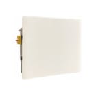 SOLAX POWER - SOXX1MATEBOXADVANCE QUADRO COMANDO PER INSTALLAZIONE A COLON