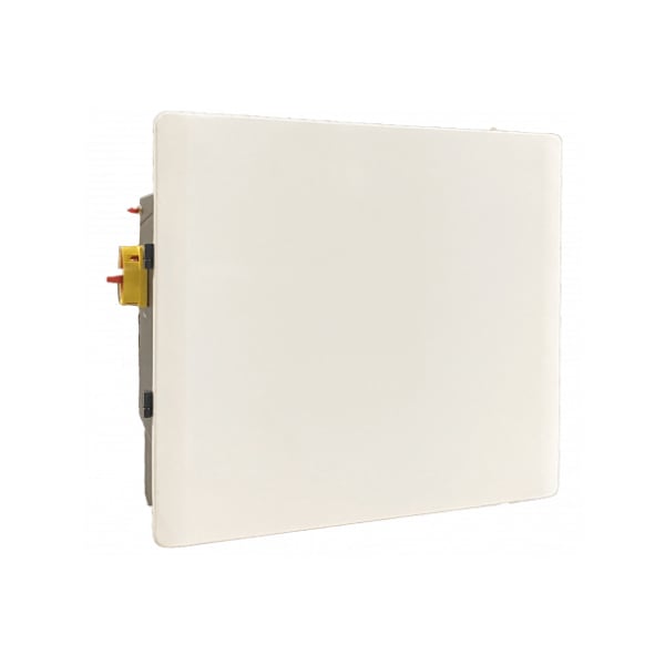 SOLAX POWER - SOXX3MATEBOXADVANCE MATEBOX - QUADRO COMANDO PRECABLATO TRIF