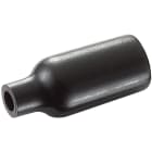 OMEGA FUSIBILI SPA - OMFPG820 PROTEZIONE GOMMA PN9820