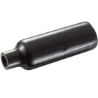 OMEGA FUSIBILI SPA - OMFPG327 PROTEZIONE GOMMA PN11327