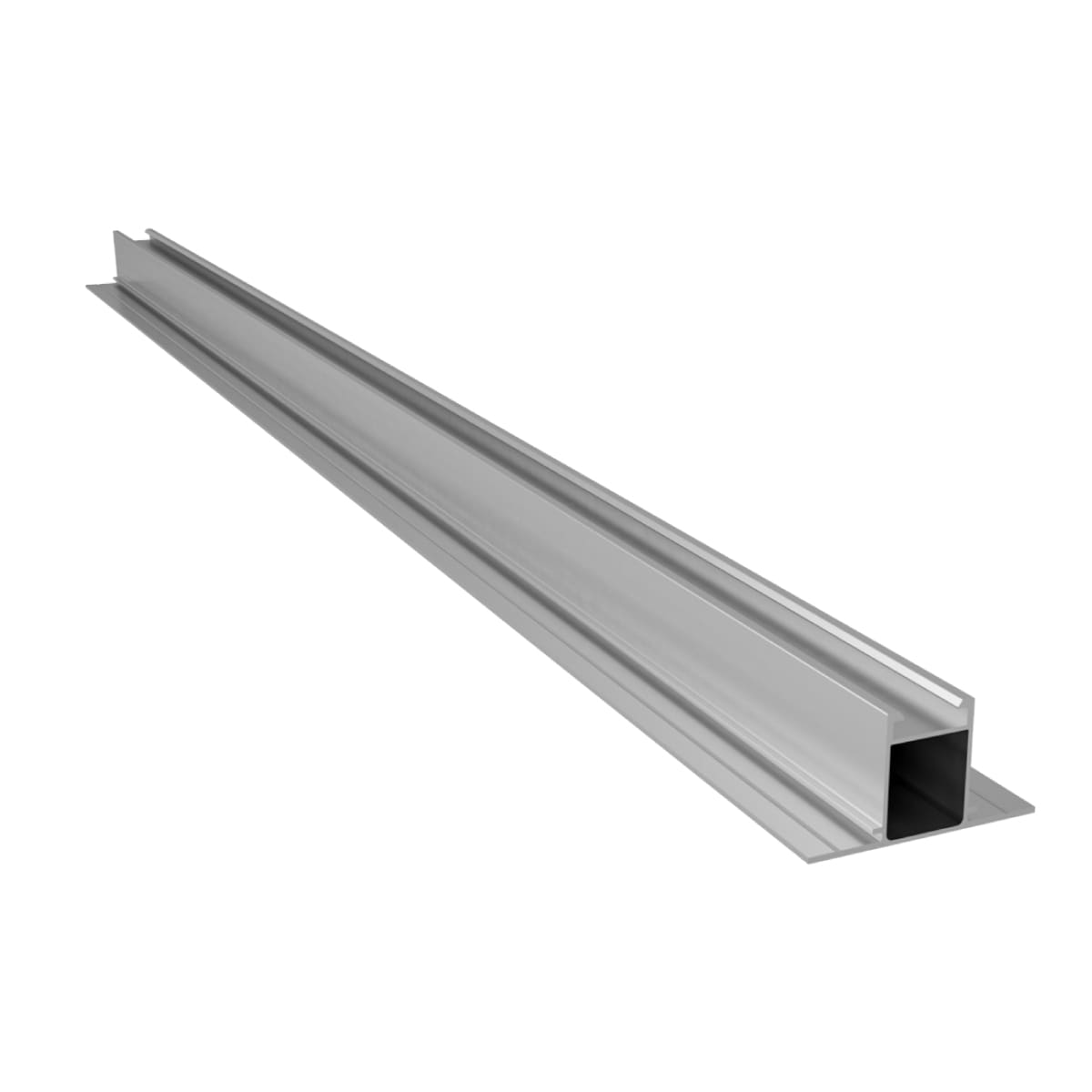 CONTACT ITALIA SRL - IICPRT2785-38 Profilo Contact Flat H 38 380 Mm