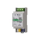 COMELIT GROUP SPA - COEPS111000 ALIMENTATORE SUPERVISORI VIIP KNX