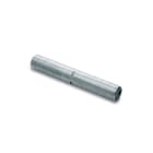 CEMBRE SPA - CEMPT54AAN GIUNTO X CAVO CORDATO BT ALDREY 54 MMQ.