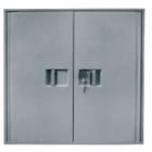 OEC SRL - OECS4902SDF PORTA2ANTEPTE/2-H2175+SERR. DIF. - NO ZA