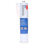 3M ITALIA - 3MF7000070289 SIGILLANTEADESIVOPOLIURETANICO3M(T)560,N