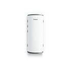 VAILLANT - VLT0010034126 PUFFER VP RW 45/2 B