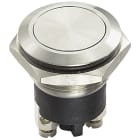 OMEGA FUSIBILI SPA - OMFMP0037 PULS.ANTIV.BASSO PROFILO