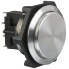 OMEGA FUSIBILI SPA - OMFMP0050.2 PULS.ANTIV.BASSO PROFILO