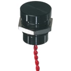 OMEGA FUSIBILI SPA - OMFPBAR1AF0000 PIEZO PIATTO ANODIZZATO