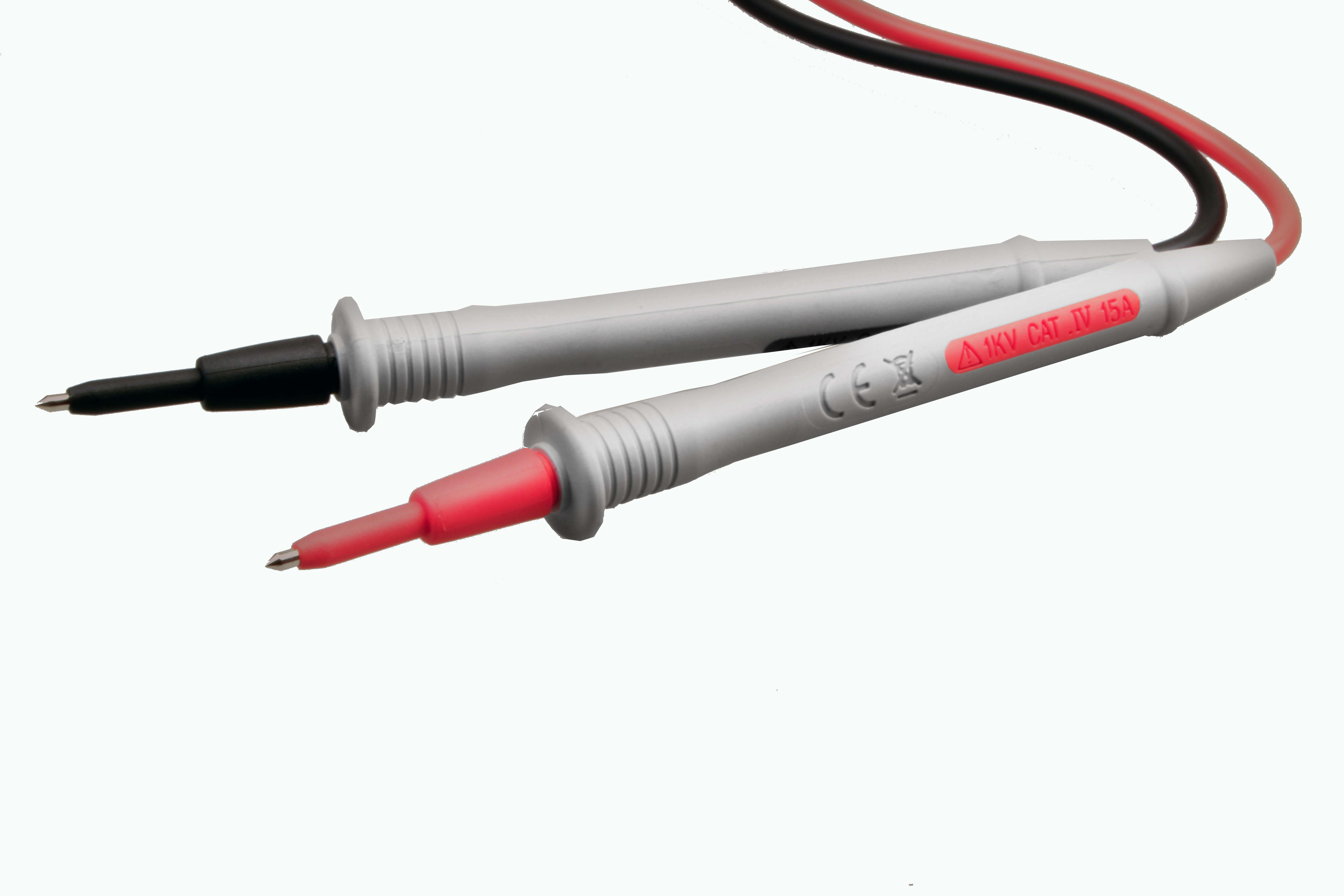 ASITA - ASIPUM/DRN Puntali per MD32x, MD59x, AS682