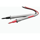 ASITA - ASIPUM/DRN Puntali per MD32x, MD59x, AS682