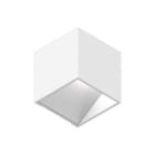 NOVALUX SPA - NOX103902.01 PUNTO: D/I 7W 3K CRI90 BIA