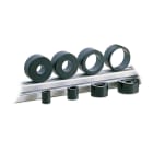 COSMEC - CSM0022F162 PUNZONE FEMMINA D16,2MM (002250)