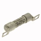 EATON - EAOPV-12A10-T PV-12A10-T 12AMP 1000V DC SOLAR BLADE 10