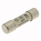 EATON - EAOPV-4A10F PV-4A10F 4AMP 1000V DC SOLAR FERRULE 10