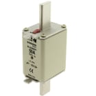 EATON - EAOPV-50ANH1 PV-50ANH1 FUSE 50A 1000V DC PV SIZE 1 DU