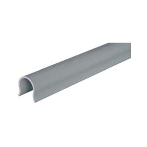 ARNOCANALI SPA - ARNPV4545 PROFILO OMEGA VETRORESINA 45X45 L3