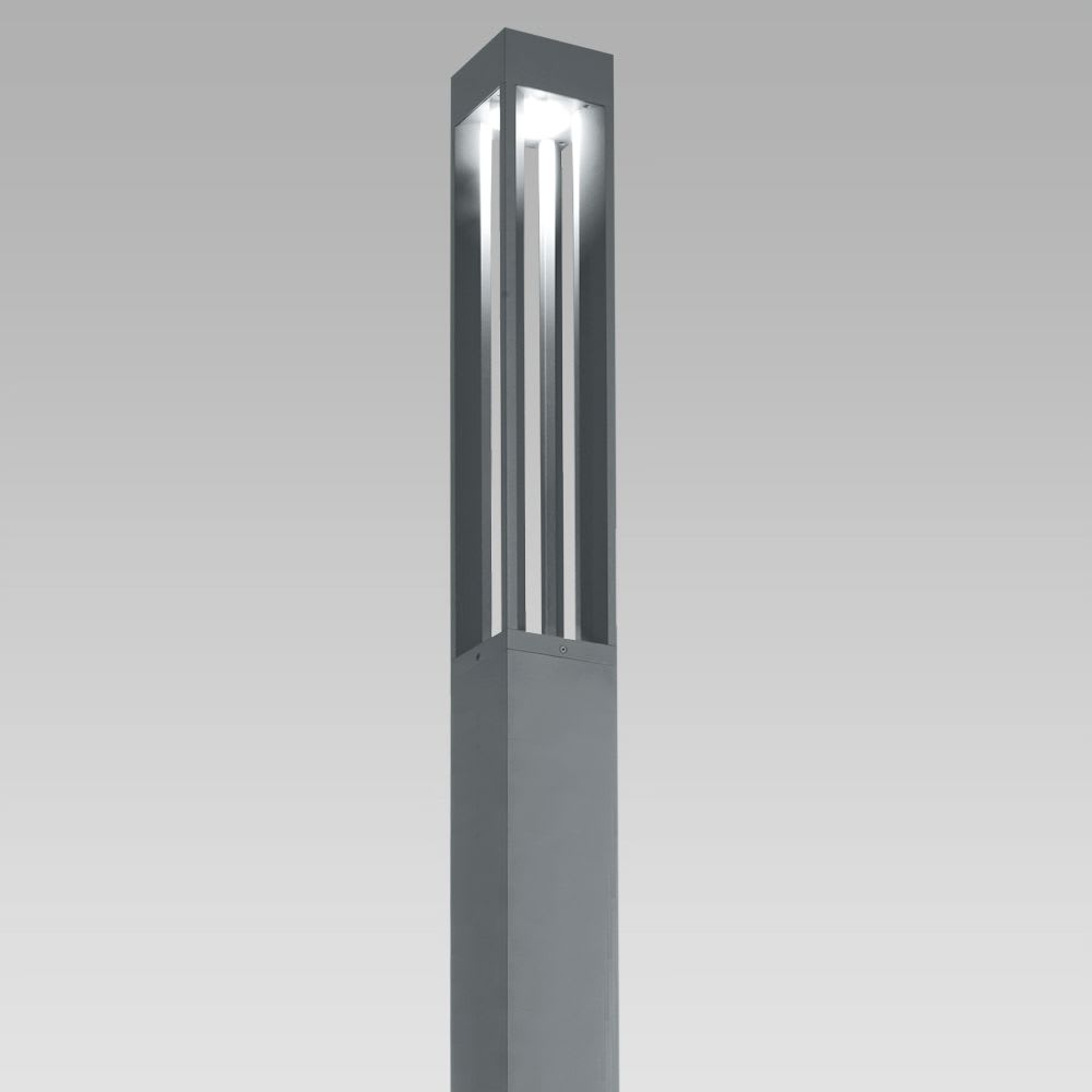 ARCLUCE SPA - ACL0868007A-840-16 QUADRIO18037WC/VETROH=4435ON/OFF