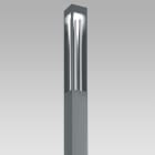 ARCLUCE SPA - ACL0868007A-840-16 QUADRIO18037WC/VETROH=4435ON/OFF