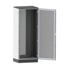 DKC-RAMBLOCK - RMBR5CQEMC2068 ARM COMP. 2000X600X800 PORTA - RETRO EM