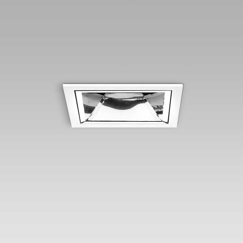 ARCLUCE SPA - ACL0364013A-830-21 QUANTUM130 27W WB ON/OFF