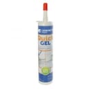 CONTACT ITALIA SRL - IICQUICKGEL Gel Monocomponente siliconico in cartuccia Quick Gel per isolamento elettrico